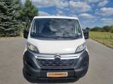 Foto 3 – Citroen Jumper CHŁODNIA ,KAMERA COFANIA,KLIMATYZACJA