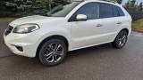 Zdjęcie 4 – Renault Koleos I 2.0 Navigacja! AUDIO BOSE! 2 Strefowa klimatyzacja! Skrzynia 6-biegowa!