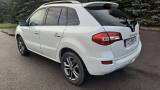 Zdjęcie 6 – Renault Koleos I 2.0 Navigacja! AUDIO BOSE! 2 Strefowa klimatyzacja! Skrzynia 6-biegowa!