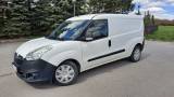 Photo 2 – Opel Combo D 1.6 KLIMATYZACJA, AUX , USB