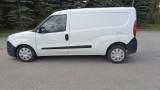 Photo 4 – Opel Combo D 1.6 KLIMATYZACJA, AUX , USB