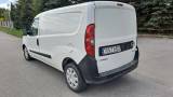 Photo 5 – Opel Combo D 1.6 KLIMATYZACJA, AUX , USB