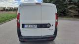 Photo 6 – Opel Combo D 1.6 KLIMATYZACJA, AUX , USB