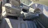 Zdjęcie 6 – Mercedes-Benz CLK W209 3.5 ELEGANCE! ZADBANY! Stan techniczny bardzo dobry!