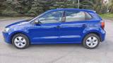 Photo 3 – Volkswagen Polo V 1.2 PRZEBIEG 84 TYŚ.KM !!! KLIMATYZACJA