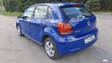Photo 4 – Volkswagen Polo V 1.2 PRZEBIEG 84 TYŚ.KM !!! KLIMATYZACJA