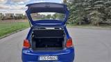Photo 6 – Volkswagen Polo V 1.2 PRZEBIEG 84 TYŚ.KM !!! KLIMATYZACJA