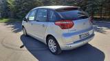 Zdjęcie 5 – Citroen C4 Picasso I 1.6 CLIMATRONIC DWUSTREFOWY,CZUJNIKI PARKOWANIA