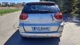 Zdjęcie 6 – Citroen C4 Picasso I 1.6 CLIMATRONIC DWUSTREFOWY,CZUJNIKI PARKOWANIA