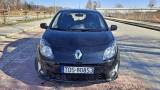 Zdjęcie 3 – Renault Twingo II 1.1 Jeden właściciel w kraju,Klimatyzacja