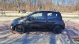 Zdjęcie 4 – Renault Twingo II 1.1 Jeden właściciel w kraju,Klimatyzacja