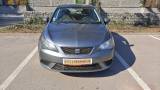 Zdjęcie 2 – Seat Ibiza IV 1.2