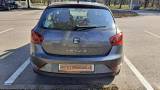 Zdjęcie 3 – Seat Ibiza IV 1.2