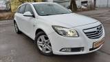 Zdjęcie 2 – Opel Insignia A 2.0