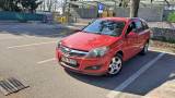 Foto 1 – Opel Astra 1.7