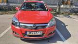 Foto 2 – Opel Astra 1.7
