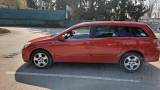 Foto 4 – Opel Astra 1.7