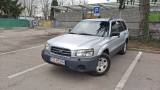 Zdjęcie 1 – Subaru Forester II 2.0