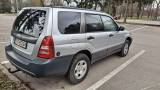 Zdjęcie 6 – Subaru Forester II 2.0