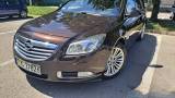 Zdjęcie 2 – Opel Insignia A 2.0 BOGATA WERSJA! 4X4! NAWIGACJA! PODGRZEWANE FOTELE!
