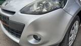 Foto 3 – Renault Clio 1.1
