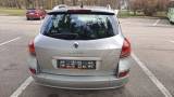 Foto 5 – Renault Clio 1.1