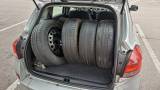 Foto 6 – Renault Clio 1.1