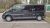 Foto 3 – Opel Vivaro I 2.0
