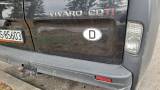 Foto 6 – Opel Vivaro I 2.0